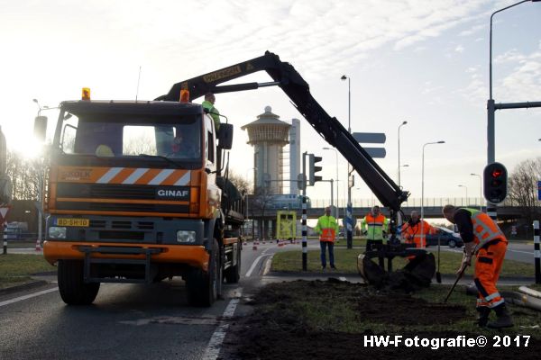 Henry-Wallinga©-Ongeval-Betonmixer-N377-Lichtmis-23