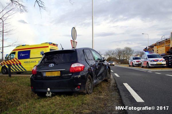 Henry-Wallinga©-Ongeval-N331-Vollenhove-06