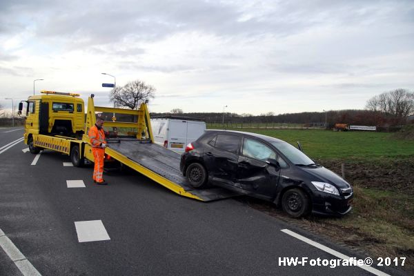 Henry-Wallinga©-Ongeval-N331-Vollenhove-09