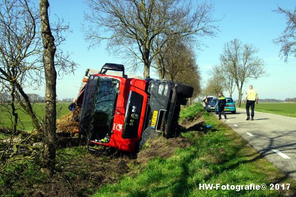 Henry-Wallinga©-Ongeval-Nieuwedijk-Wanneperveen-01