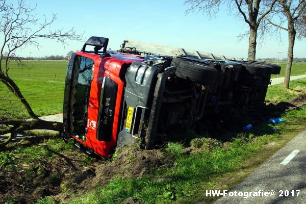 Henry-Wallinga©-Ongeval-Nieuwedijk-Wanneperveen-02