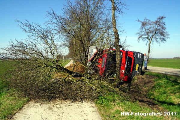 Henry-Wallinga©-Ongeval-Nieuwedijk-Wanneperveen-03