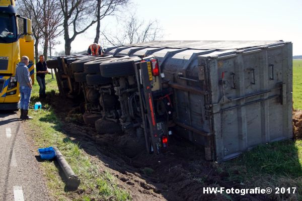 Henry-Wallinga©-Ongeval-Nieuwedijk-Wanneperveen-05