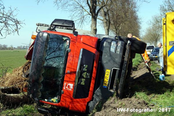 Henry-Wallinga©-Ongeval-Nieuwedijk-Wanneperveen-06