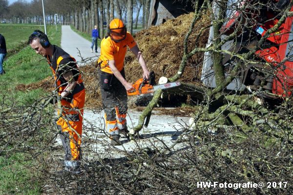 Henry-Wallinga©-Ongeval-Nieuwedijk-Wanneperveen-07