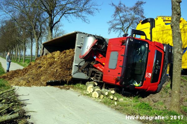 Henry-Wallinga©-Ongeval-Nieuwedijk-Wanneperveen-08