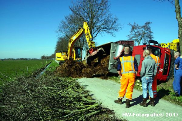 Henry-Wallinga©-Ongeval-Nieuwedijk-Wanneperveen-09