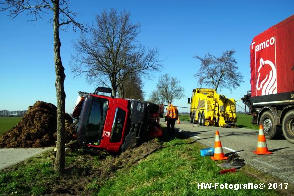Henry-Wallinga©-Ongeval-Nieuwedijk-Wanneperveen-10