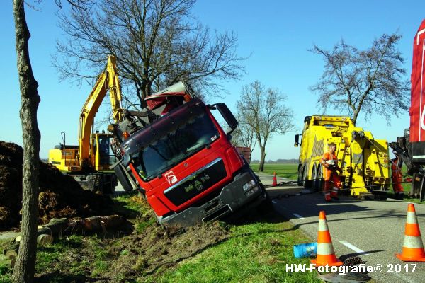 Henry-Wallinga©-Ongeval-Nieuwedijk-Wanneperveen-12