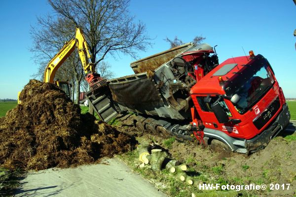 Henry-Wallinga©-Ongeval-Nieuwedijk-Wanneperveen-13