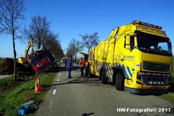 Henry-Wallinga©-Ongeval-Nieuwedijk-Wanneperveen-14