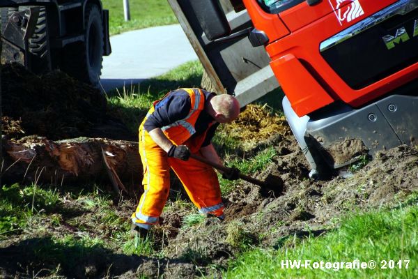 Henry-Wallinga©-Ongeval-Nieuwedijk-Wanneperveen-15