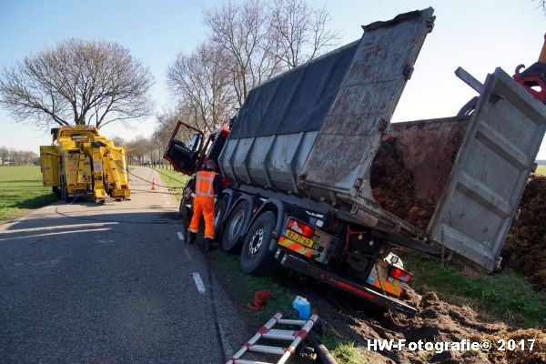 Henry-Wallinga©-Ongeval-Nieuwedijk-Wanneperveen-16