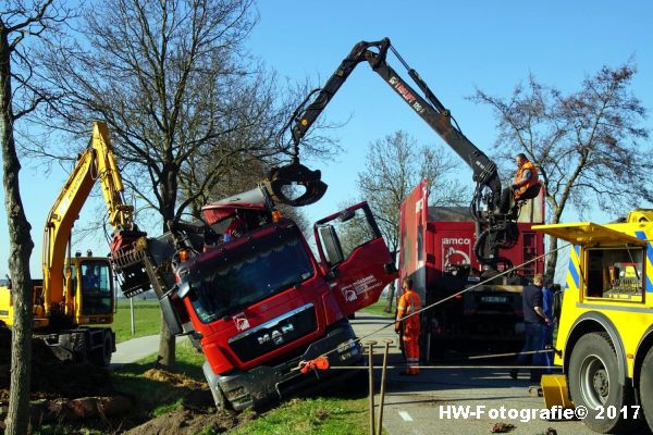 Henry-Wallinga©-Ongeval-Nieuwedijk-Wanneperveen-17