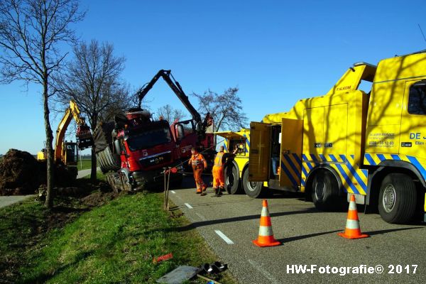 Henry-Wallinga©-Ongeval-Nieuwedijk-Wanneperveen-18