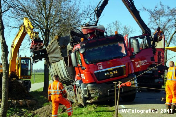 Henry-Wallinga©-Ongeval-Nieuwedijk-Wanneperveen-19