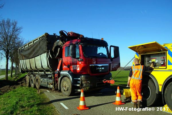 Henry-Wallinga©-Ongeval-Nieuwedijk-Wanneperveen-20