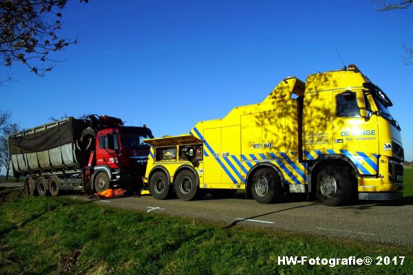 Henry-Wallinga©-Ongeval-Nieuwedijk-Wanneperveen-21