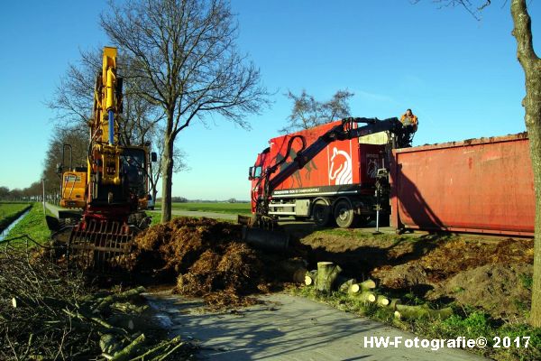 Henry-Wallinga©-Ongeval-Nieuwedijk-Wanneperveen-22