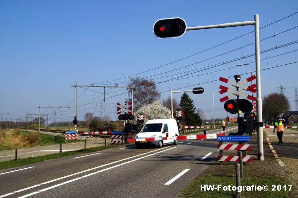 Henry-Wallinga©-Overweg-Storing-Zwolle-01