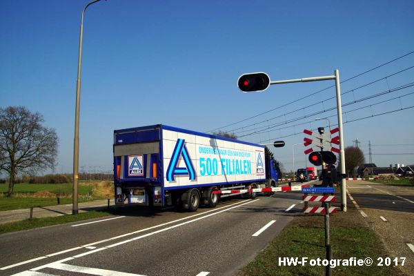 Henry-Wallinga©-Overweg-Storing-Zwolle-02