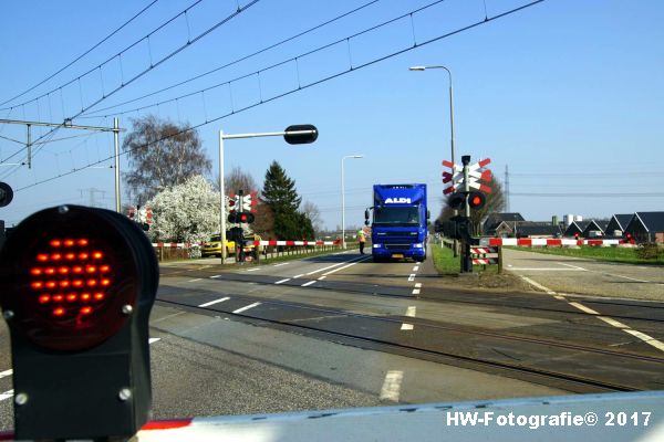 Henry-Wallinga©-Overweg-Storing-Zwolle-04