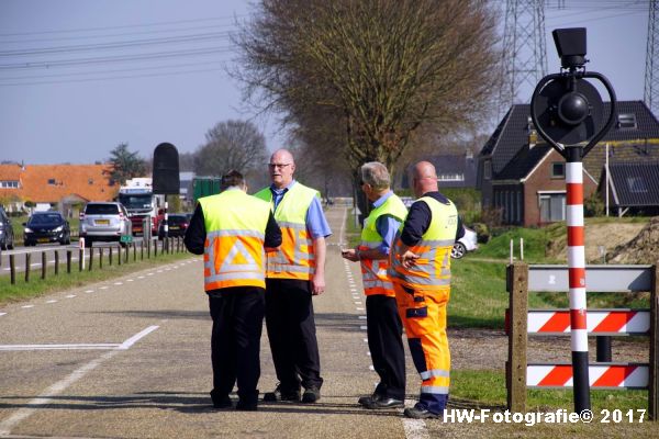 Henry-Wallinga©-Overweg-Storing-Zwolle-07