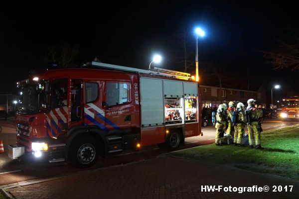 Henry-Wallinga©-Schoorsteenbrand-Hoofdspoor-Genemuiden-01