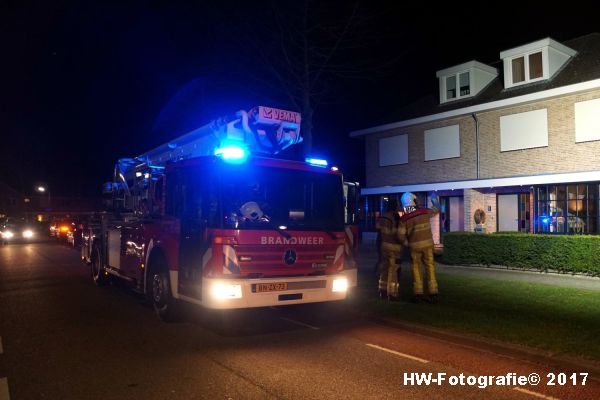 Henry-Wallinga©-Schoorsteenbrand-Hoofdspoor-Genemuiden-02