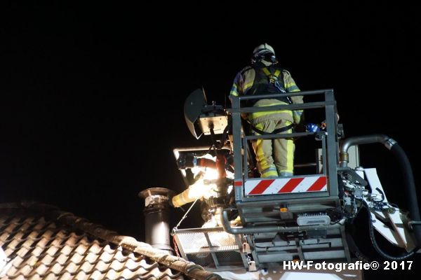 Henry-Wallinga©-Schoorsteenbrand-Hoofdspoor-Genemuiden-06