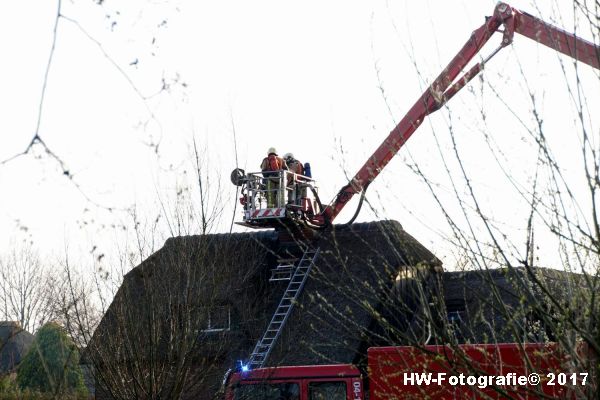 Henry-Wallinga©-Schoorsteenbrand-Wolfpark-Wanneperveen-03