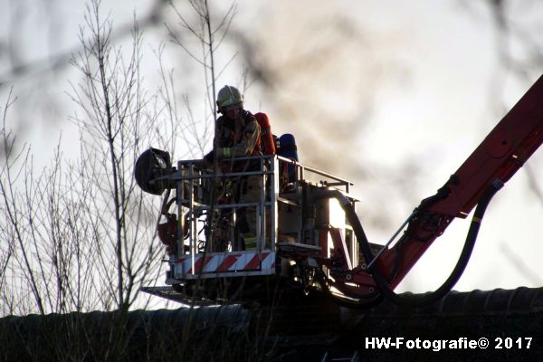 Henry-Wallinga©-Schoorsteenbrand-Wolfpark-Wanneperveen-04