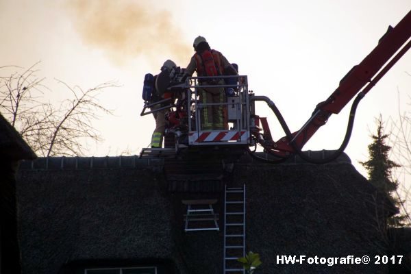 Henry-Wallinga©-Schoorsteenbrand-Wolfpark-Wanneperveen-06