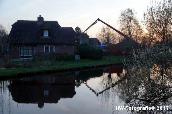 Henry-Wallinga©-Schoorsteenbrand-Wolfpark-Wanneperveen-08