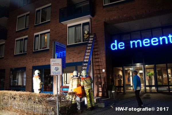 Henry-Wallinga©-Brandweerinzet-DeMeente-Genemuiden-01