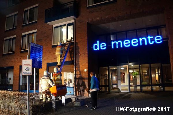 Henry-Wallinga©-Brandweerinzet-DeMeente-Genemuiden-03