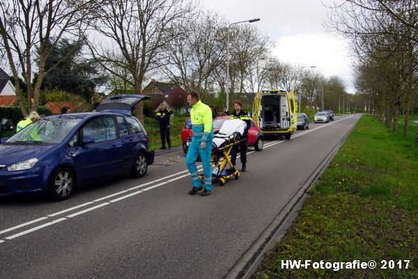 Henry-Wallinga©-Ongeval-Eendjes-Nieuwegweg-Genemuiden-01