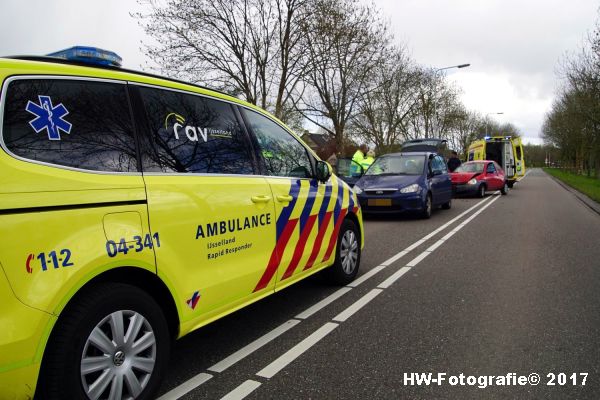 Henry-Wallinga©-Ongeval-Eendjes-Nieuwegweg-Genemuiden-02