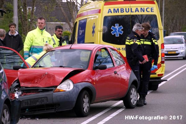 Henry-Wallinga©-Ongeval-Eendjes-Nieuwegweg-Genemuiden-04