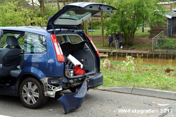 Henry-Wallinga©-Ongeval-Eendjes-Nieuwegweg-Genemuiden-05