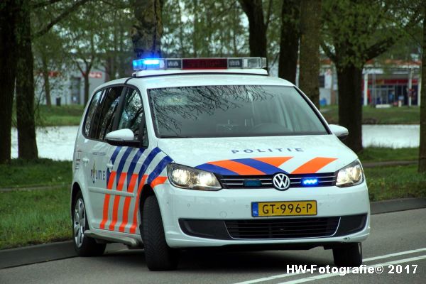 Henry-Wallinga©-Ongeval-Eendjes-Nieuwegweg-Genemuiden-08