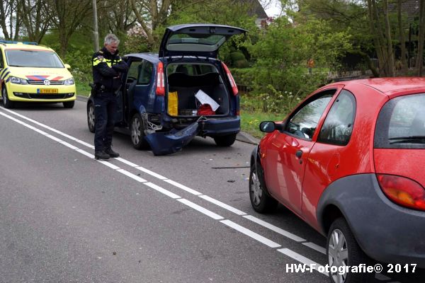 Henry-Wallinga©-Ongeval-Eendjes-Nieuwegweg-Genemuiden-09