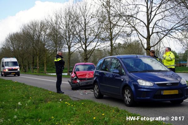 Henry-Wallinga©-Ongeval-Eendjes-Nieuwegweg-Genemuiden-10