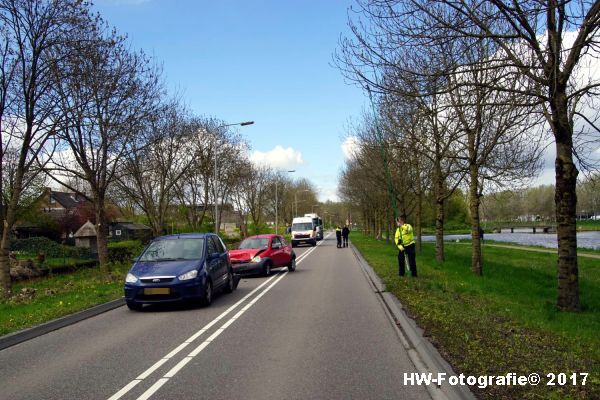 Henry-Wallinga©-Ongeval-Eendjes-Nieuwegweg-Genemuiden-11