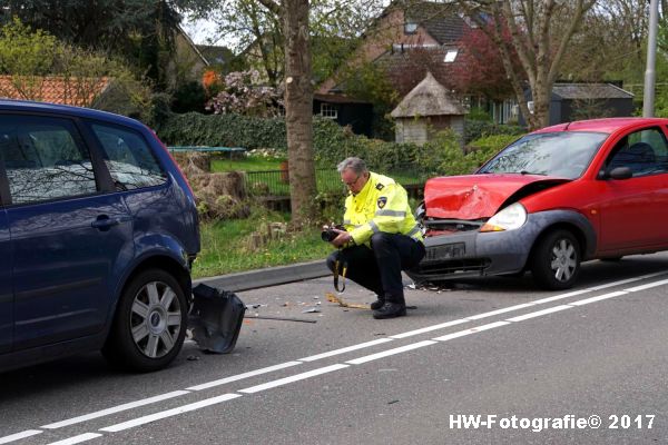 Henry-Wallinga©-Ongeval-Eendjes-Nieuwegweg-Genemuiden-12