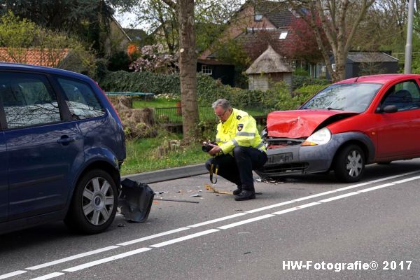 Henry-Wallinga©-Ongeval-Eendjes-Nieuwegweg-Genemuiden-12