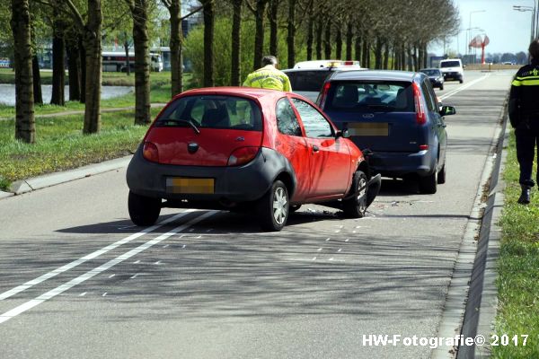 Henry-Wallinga©-Ongeval-Eendjes-Nieuwegweg-Genemuiden-13
