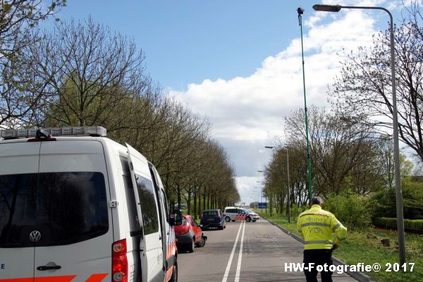 Henry-Wallinga©-Ongeval-Eendjes-Nieuwegweg-Genemuiden-14