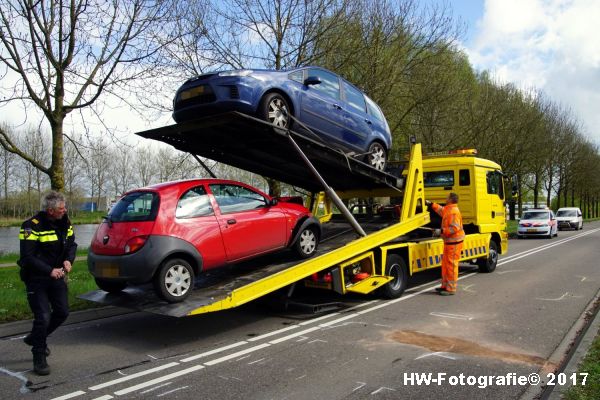 Henry-Wallinga©-Ongeval-Eendjes-Nieuwegweg-Genemuiden-18