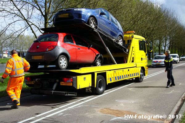 Henry-Wallinga©-Ongeval-Eendjes-Nieuwegweg-Genemuiden-19